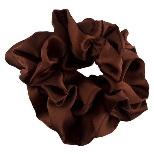 

Резинка LADY PINK SILK AFFECTION material big