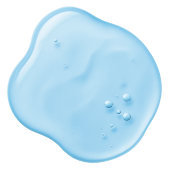 Филлеры icon