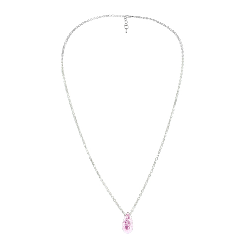 

Украшение на шею LADY PINK HYPNOTIZE