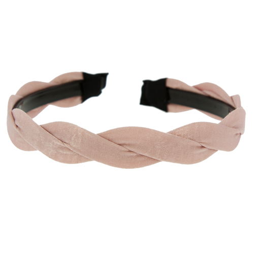 

Ободок LADY PINK PURE LOVE medium
