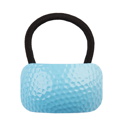 

Резинка LADY PINK TRUE BLUE