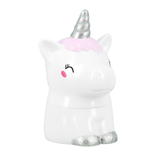 

Блестки-пудра для лица и тела MINI DOLLY LETS SHINE рассыпчатые в ассортименте