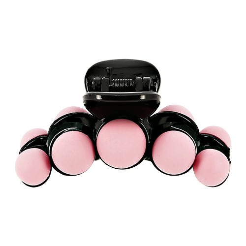 

Краб LADY PINK decore