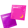 Личная гигиена icon