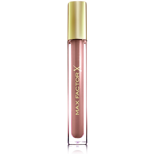 

Блеск для губ MAX FACTOR COLOUR ELIXIR GLOSS тон 80