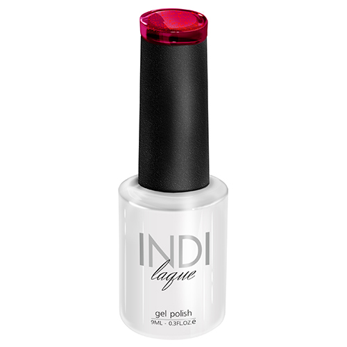 

Гель-лак RUNAIL PROFESSIONAL INDI LAQUE тон 3567 9 мл