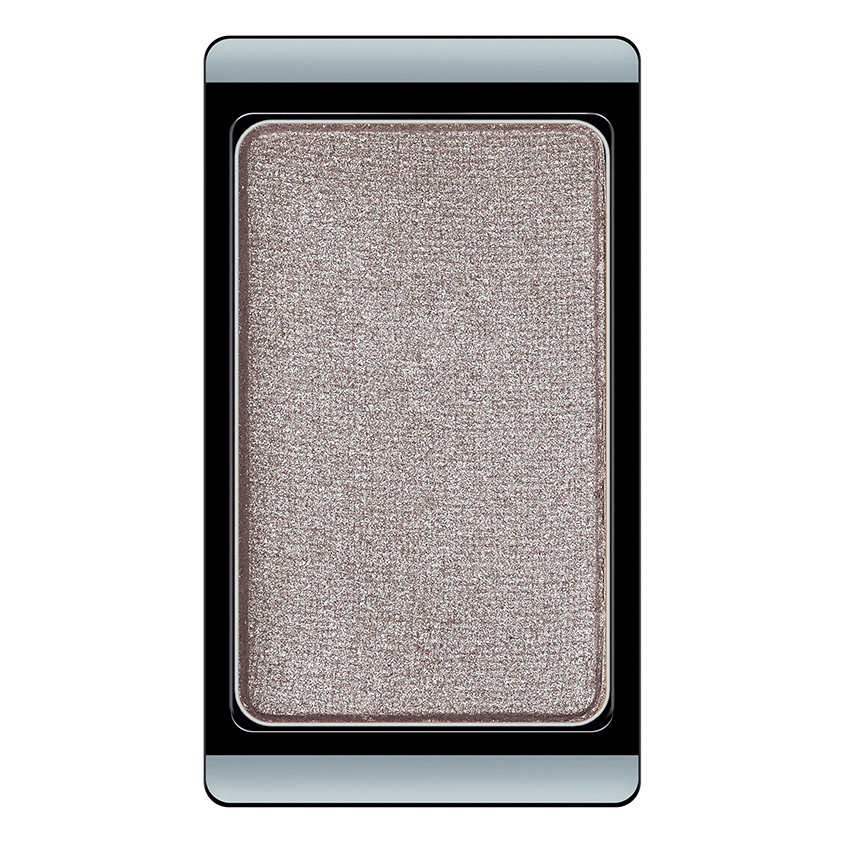 ARTDECO Тени для век ARTDECO EYESHADOW перламутровые тон 05А