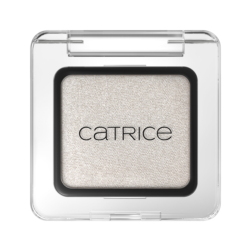 Тени для век CATRICE ART COULEURS EYESHADOW тон 460 Frosted dust