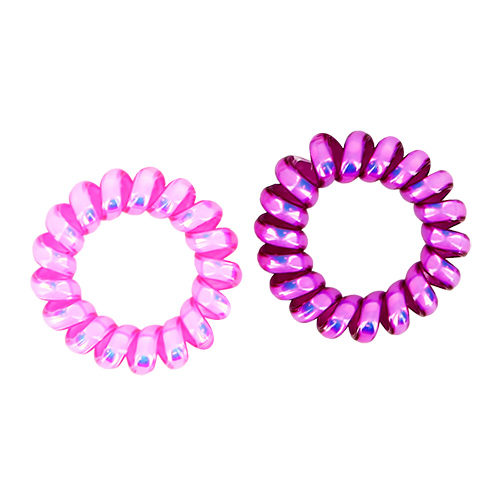 

Набор резинок LADY PINK SLINKY 2 шт