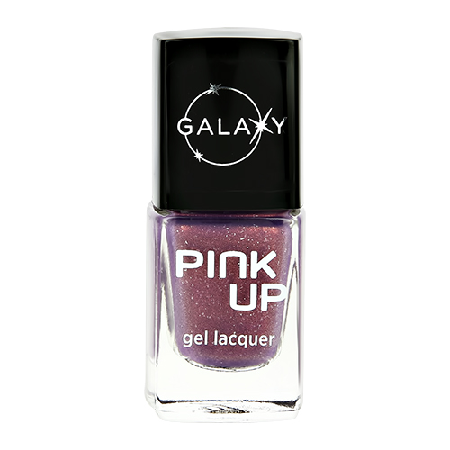 

Гель-лак для ногтей PINK UP LIMITED GALAXY тон 08 11 мл