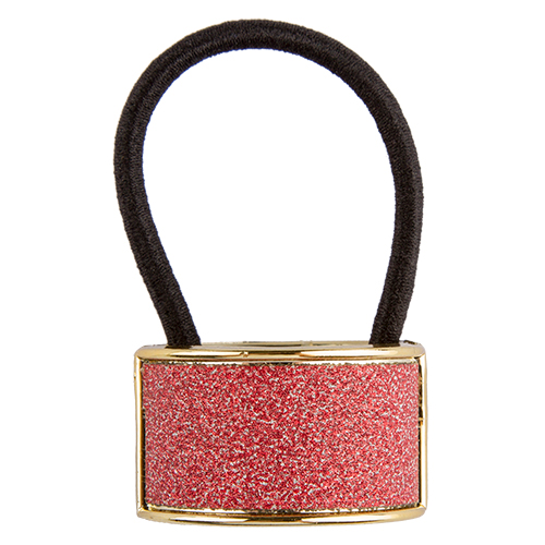 

Резинка LADY PINK SHINE ON