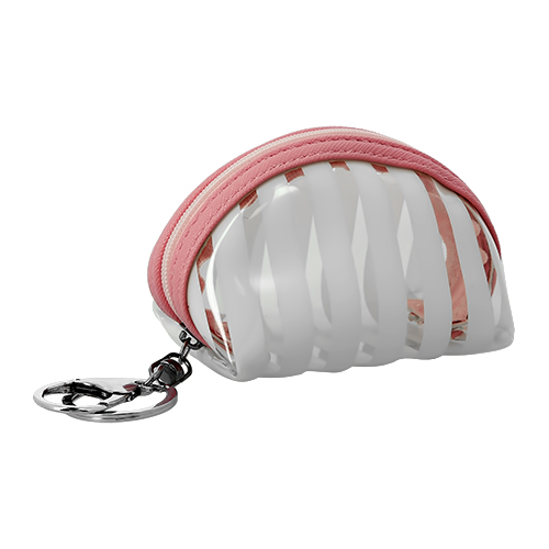 Брелок LADY PINK