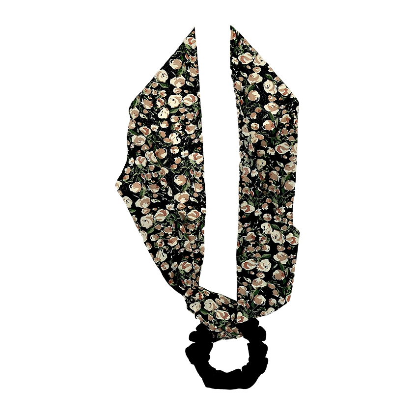 

Резинка LADY PINK SUMMER TIME long