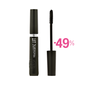 Тушь для ресниц `LOREAL`