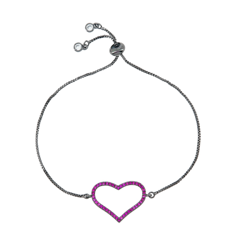 

Браслет LADY PINK MUST HAVE
