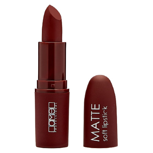 

Помада для губ LAMEL PROFESSIONAL MATTE тон 05