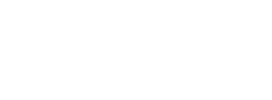 Тушь для ресниц `LOREAL` 2
