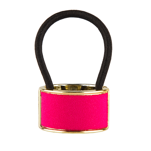 

Резинка LADY PINK cuff