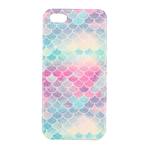 

Чехол для мобильного телефона LADY PINK