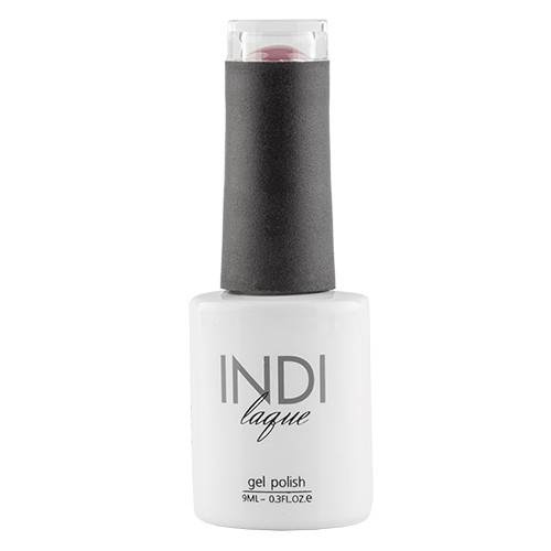 

Гель-лак RUNAIL PROFESSIONAL INDI LAQUE тон 3094 9 мл