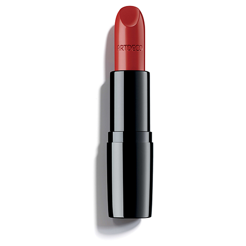 Помада для губ `ARTDECO` PERFECT COLOR увлажняющая тон 803