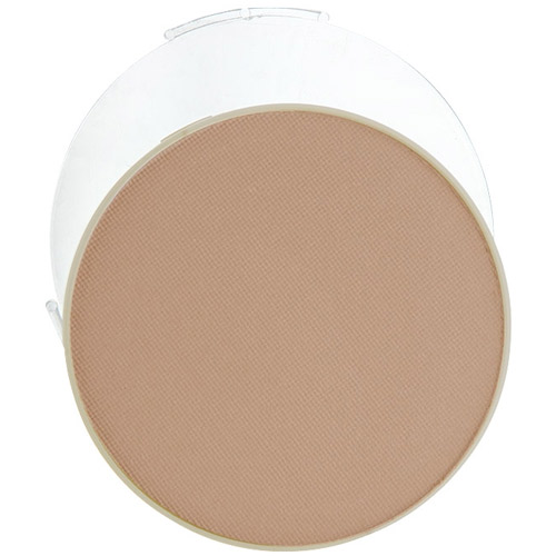 Пудра компактная для лица `ARTDECO` MINERAL COMPACT POWDER минеральная (запасной блок) тон 10