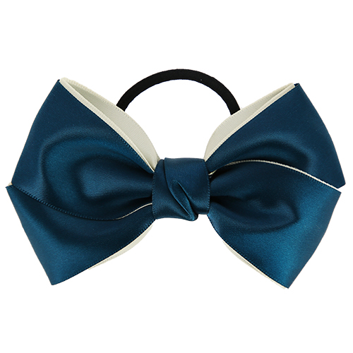 

Резинка LADY PINK bow