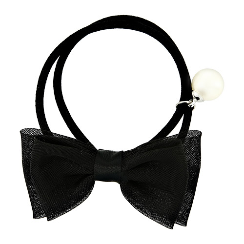 

Резинка LADY PINK bow
