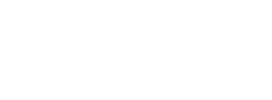 COSNORI