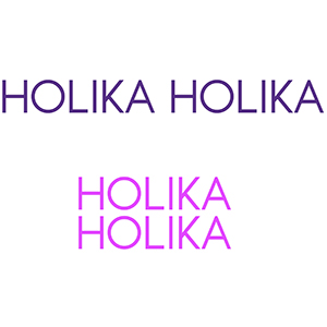 HOLIKA HOLIKA