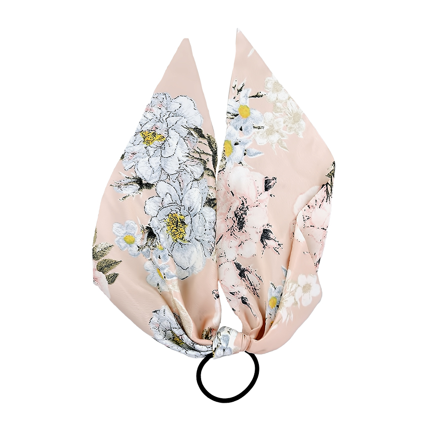 

Резинка LADY PINK SUMMER TIME long