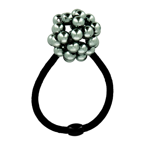 

Резинка LADY PINK beads
