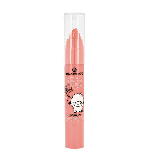 Бальзам для губ Эссенс. Essence juicy Bomb блеск для губ. Бальзам доя губ Essens.