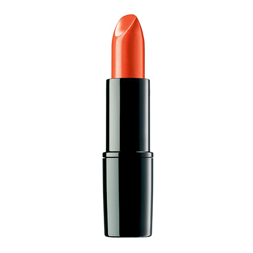 Помада для губ `ARTDECO` PERFECT COLOR увлажняющая тон 59