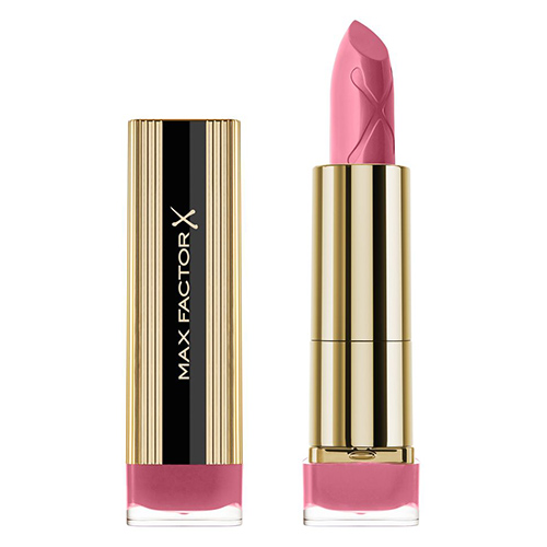 

Помада для губ MAX FACTOR COLOUR ELIXIR тон 095 dusky rose