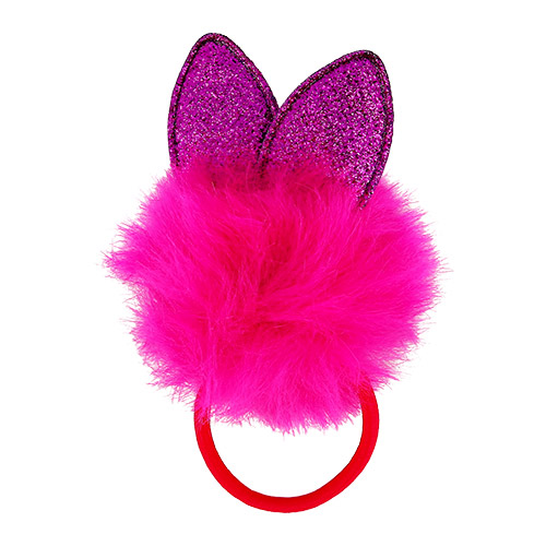 

Резинка MISS PINKY