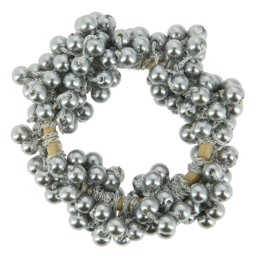 

Резинка LADY PINK beads