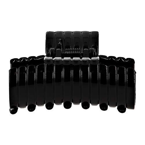 

Краб LADY PINK medium