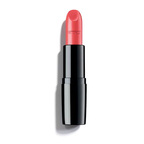 

Помада для губ ARTDECO PERFECT COLOR увлажняющая тон 905