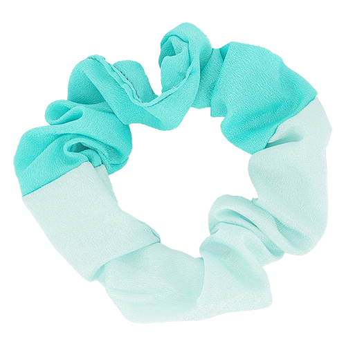 

Резинка LADY PINK material small