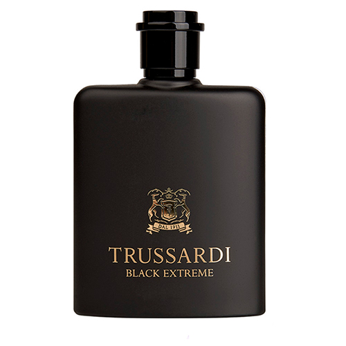 

Туалетная вода TRUSSARDI BLACK EXTREME муж. 50 мл а/п TRU_8A001