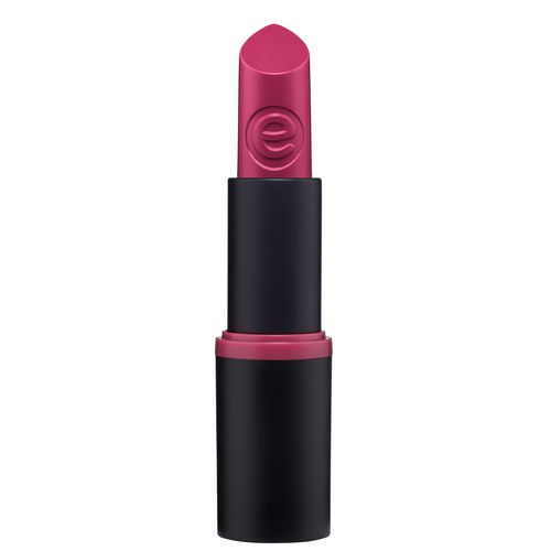 Помада для губ `ESSENCE` ULTRA LAST тон 11