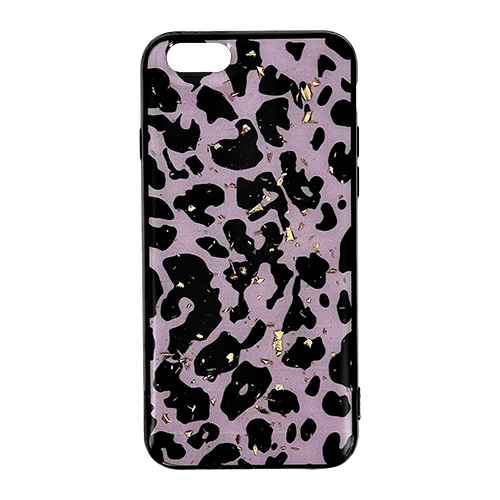 

Чехол для мобильного телефона 6 LADY PINK