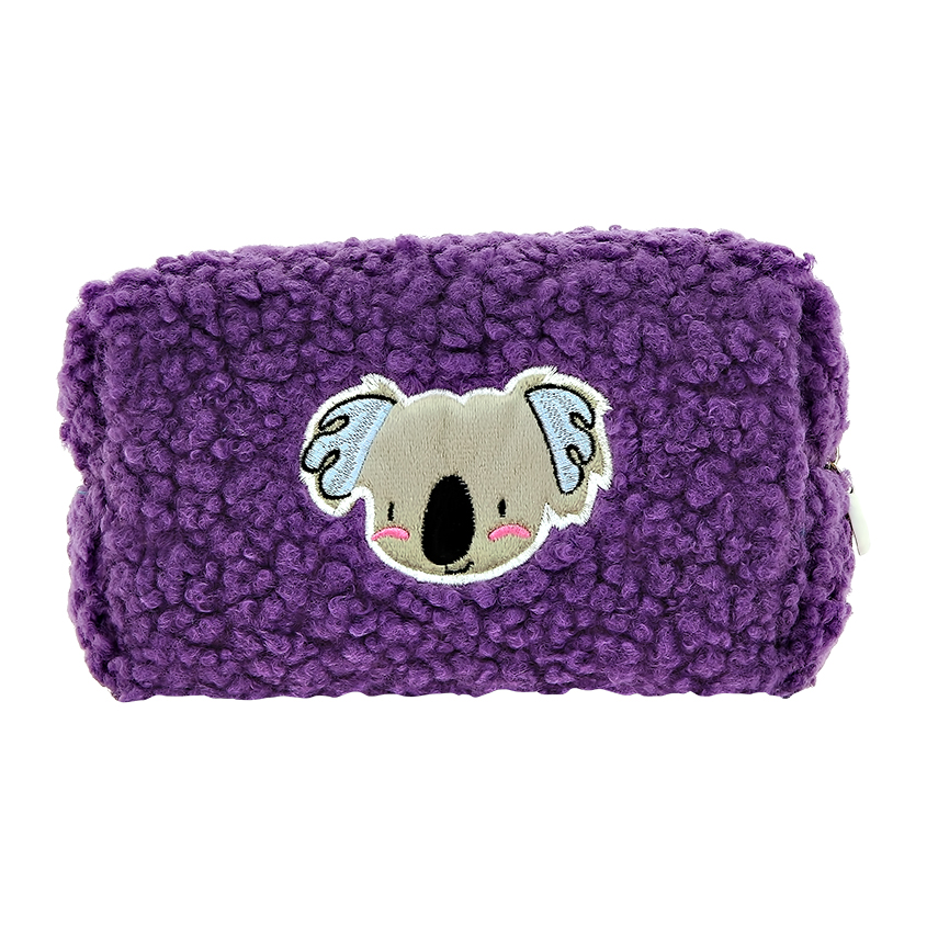 Косметичка MISS PINKY