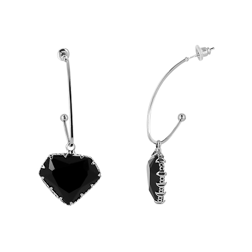 

Серьги LADY PINK SOPHISTICATED