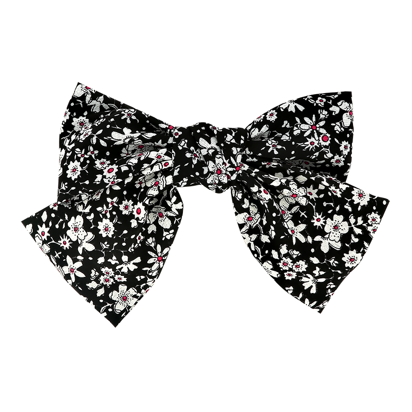 

Заколка-бант LADY PINK SUMMER TIME bow