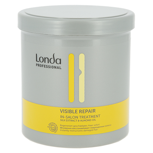 Маска Для Волос Londa Professional Купить