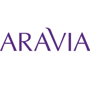 ARAVIA