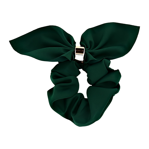 

Резинка LADY PINK material ears