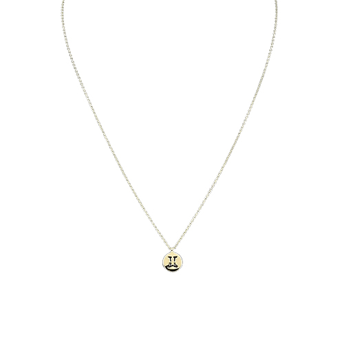 

Украшение на шею LADY PINK MYSTERIOUS ZODIAC